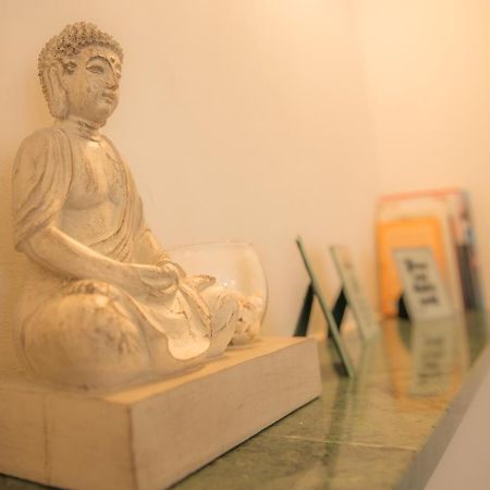 Altstadt Apartment Centralissimo Dusseldorf Ngoại thất bức ảnh