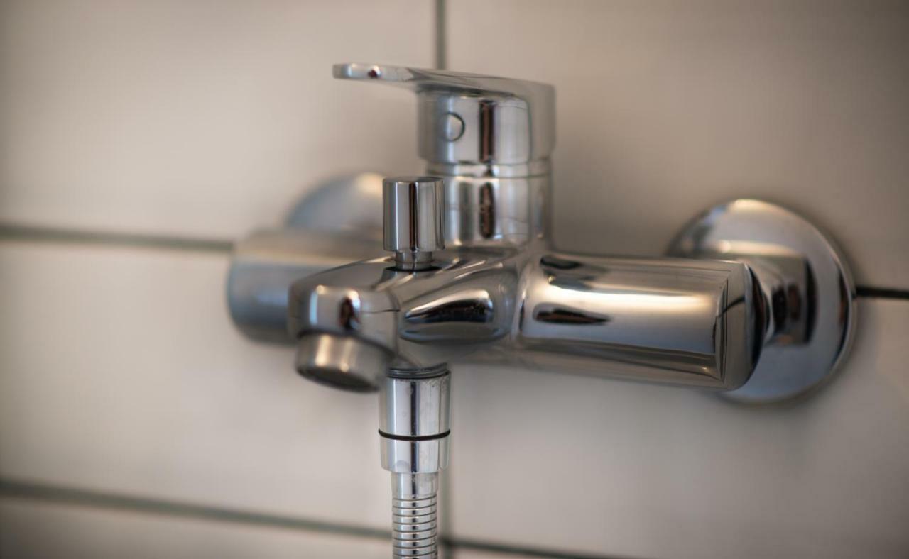 Altstadt Apartment Centralissimo Dusseldorf Ngoại thất bức ảnh